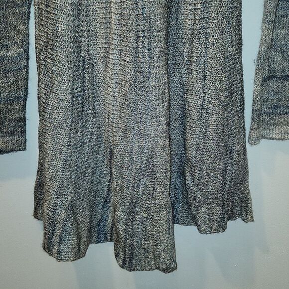 Max Edition Cement Sweater - Picture 7 of 7